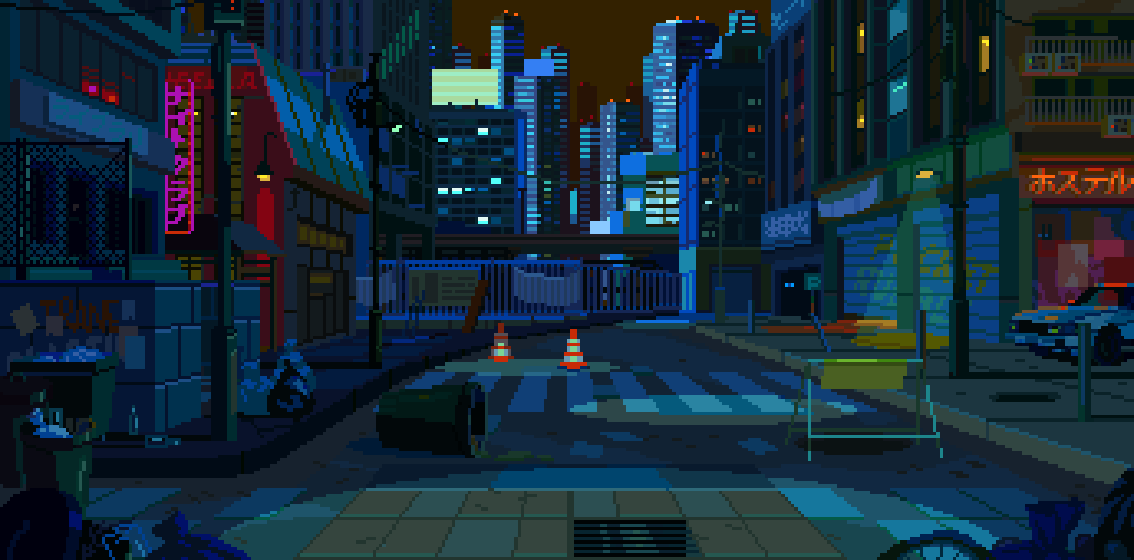 eu você dois filjos